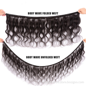 Grade 8A Hair Products Virgin Indian Hair In Dubai,Hair Weaving Dubai,Italian Human Hair Dubai